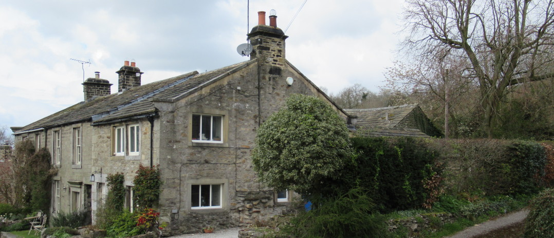 banner image of surroundings