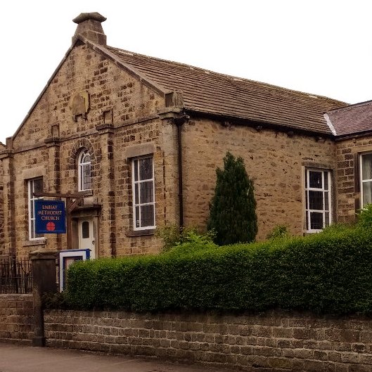 Embsay Centre