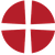 Methodist Church Logo