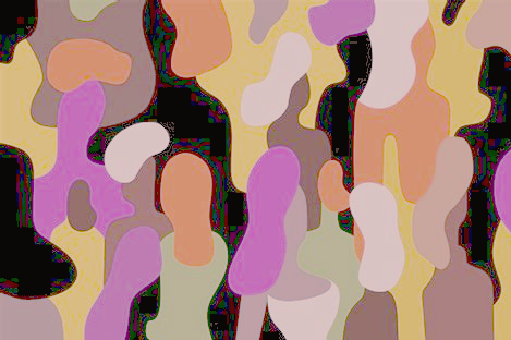 People + Contact